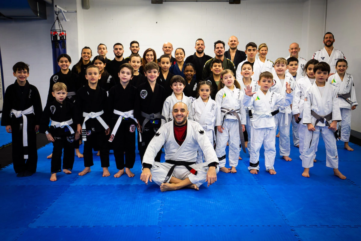 aca bjj main hero