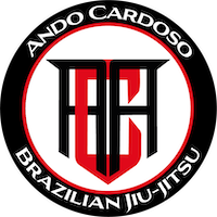 acabjj logo patch