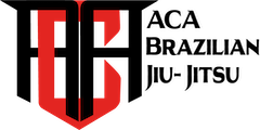 acabjj logo
